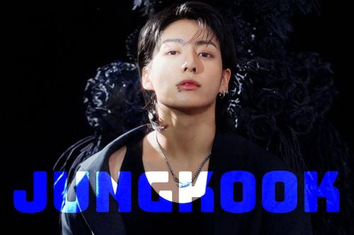 Jungkook (BTS) lên tiếng khi bị fan cuồng đột nhập vào nhà riêng