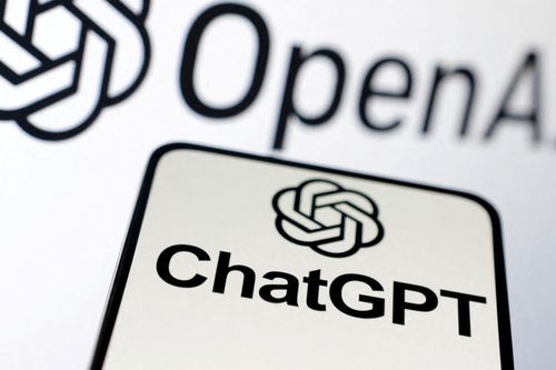 ChatGPT chuẩn bị ra mắt tính năng mới dành cho phụ huynh