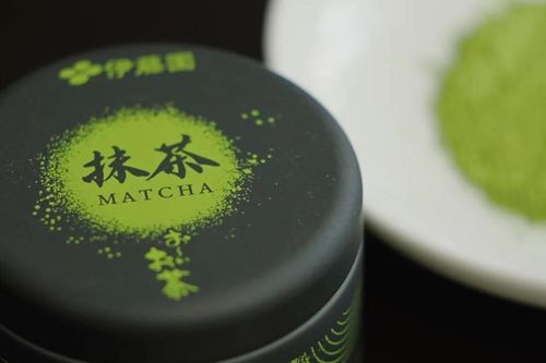 Khan hiếm nguồn cung, giá matcha tăng cao kỷ lục