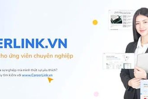 Kể chuyện hay khi phỏng vấn xin việc giúp tăng cơ hội trúng tuyển