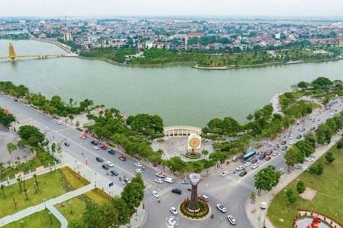 Liên tục tăng vốn khủng, Phú Thọ Land kinh doanh thế nào nửa đầu năm 2025?