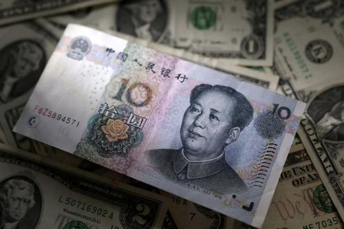 Nhiều nước đang phát triển đảo nợ khỏi đồng USD để giảm chi phí