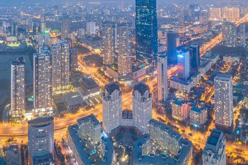 Hà Nội hướng tới mục tiêu tăng trưởng GDRP quý 3 đạt 8,85%