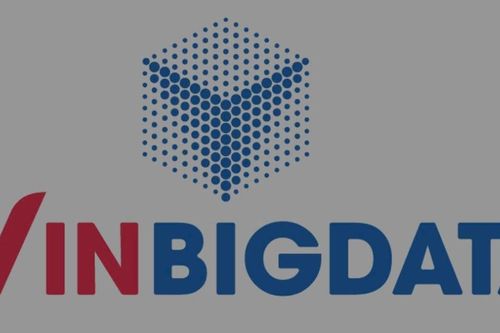 Sáp nhập VinBigdata vào Vin IT