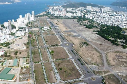 Vụ án Phúc Sơn: Nhiều khách hàng mong muốn được nhận đất