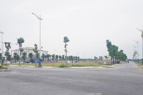 Sở Nông nghiệp và Môi trường đề nghị các địa phương tăng cường kiểm tra, giám sát các cơ sở gây ô nhiễm môi trường