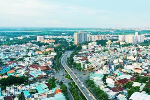 KỶ NIỆM 80 NĂM CÁCH MẠNG THÁNG TÁM VÀ QUỐC KHÁNH 2-9 Hào khí Tuyên ngôn độc lập - Việt Nam vươn mình bước vào kỷ nguyên mới (Bài cuối)
