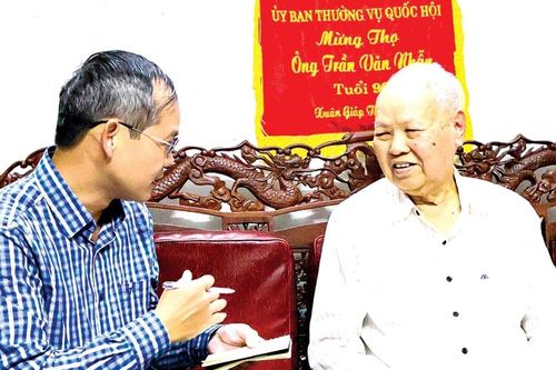 Trân quý giá trị của độc lập, tự do