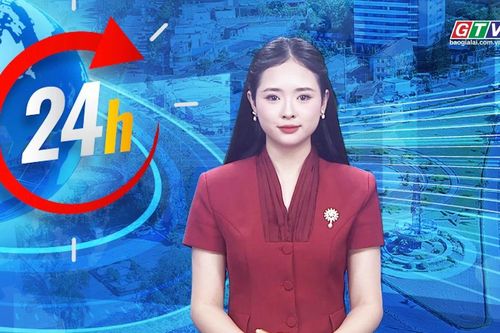 Gia Lai 24h: Gia Lai đón hơn 293 nghìn lượt khách dịp lễ 2-9
