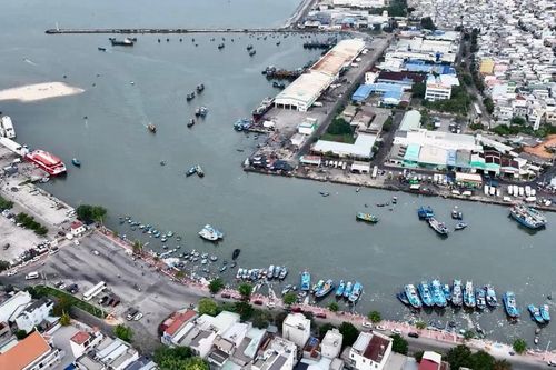 Rác thải và bài toán bảo vệ môi trường