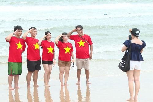 Lâm Đồng biển xanh và những trải nghiệm thú vị dành cho du khách