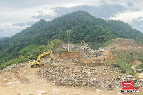 Đồng bộ giải pháp thúc đẩy giải ngân vốn đầu tư công