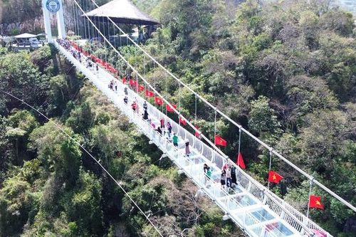Phát huy sức mạnh văn hóa, thể thao, du lịch