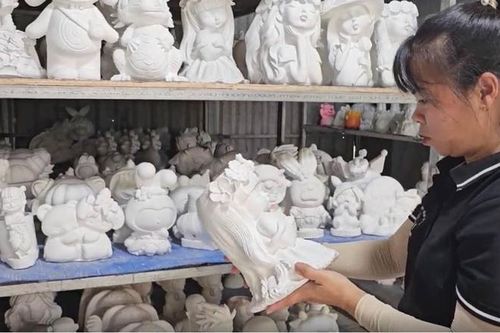 Rẽ lối khởi nghiệp