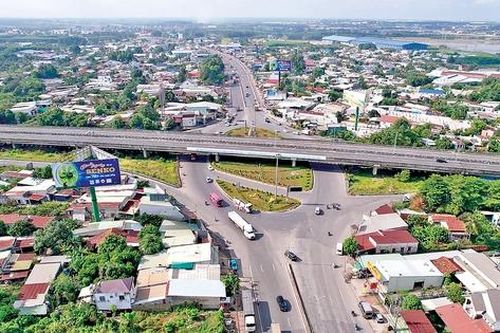 'Vẽ lại bản đồ' giao thông siêu đô thị 14 triệu người: Những điểm nghẽn cần khơi thông