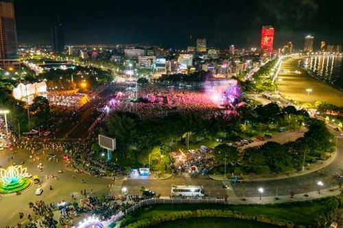 Du lịch bứt phá, giao thông an toàn trong dịp lễ Quốc khánh 2/9