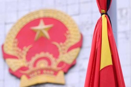 Không tổ chức quốc tang với lãnh đạo chủ chốt có vi phạm, khuyết điểm