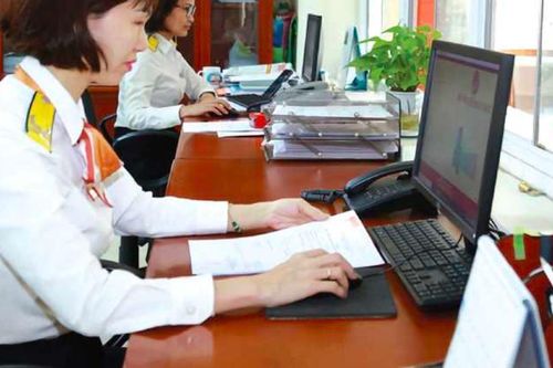 Thể chế tài chính - trụ cột chiến lược để Việt Nam chinh phục mục tiêu phát triển nhanh, bền vững