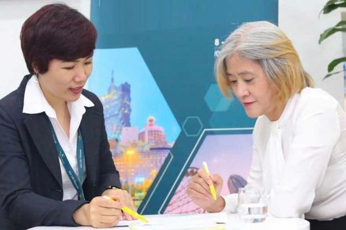 Số hóa, đơn giản thủ tục để thị trường bảo hiểm tăng trưởng bền vững