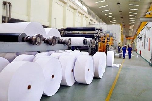 Thuế Đồng Nai ra 'tối hậu thư' đối với Tập đoàn Tân Mai