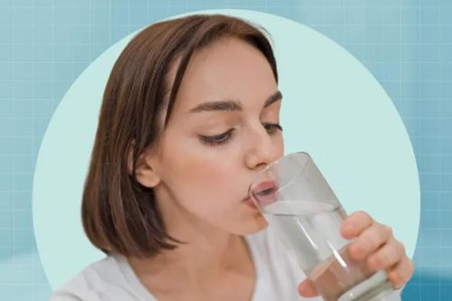 Làm gì khi thức dậy để khỏe mạnh và nhiều năng lượng?