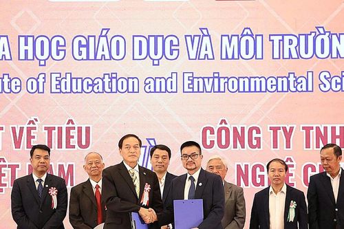 Diễn đàn xúc tiến đầu tư, kết nối giao thương B2B 2025:Khai phóng, tạo xung lực cho doanh nghiệp Việt bứt phá