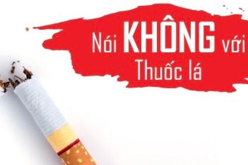 Hải Phòng: Tiếp tục thực hiện nghiêm công tác phòng, chống tác hại của thuốc lá