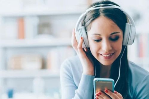 5 việc nên làm để cơ thể hồi phục sau kỳ nghỉ lễ kéo dài