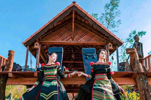 Đắk Lắk đón gần 100.000 lượt khách dịp lễ Quốc khánh 2/9