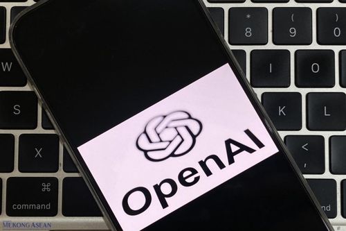 OpenAI mua lại một startup chuyên kiểm thử sản phẩm