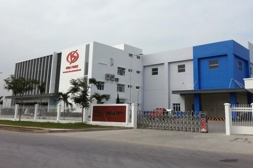 Chuyển động doanh nghiệp: Lợi nhuận sau thuế của KIDO giảm 38% sau soát xét