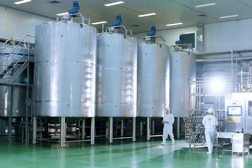 Tinh hoa thương hiệu Việt - Tự hào thương hiệu Quốc gia