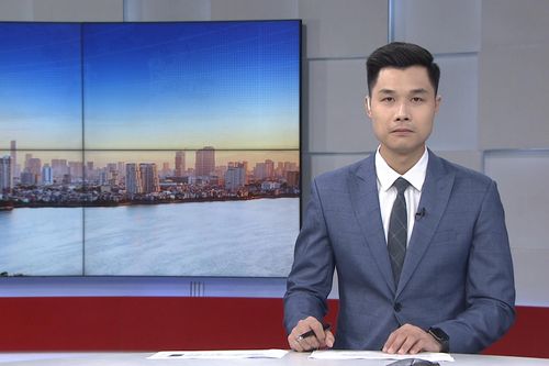 Chương trình Thời sự 11h30 | 03/09/2025