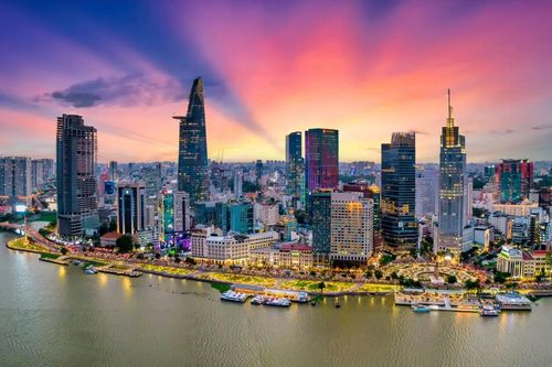Những động lực của công cuộc đổi mới lần hai