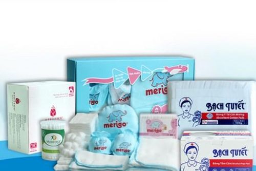 Từ Liên Thành, Thorakao đến Bông Bạch Tuyết: Các thương hiệu 'vang bóng một thời' tìm lại hào quang bằng lối đi riêng