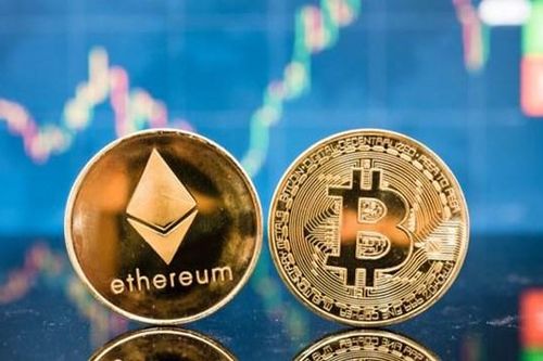 Nhà đồng sáng lập Ethereum dự báo giá ETH có thể tăng 100 lần, vượt mặt Bitcoin