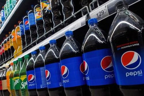 Tụt xuống vị trí thứ 3, PepsiCo đối mặt áp lực cải tổ từ 'nhà đầu tư tỷ đô' Elliott