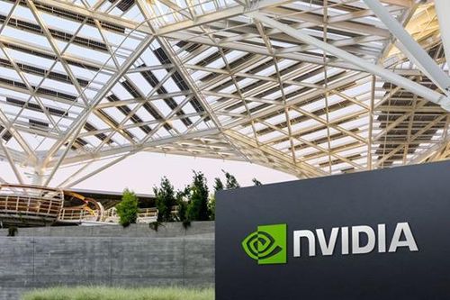 Nvidia Việt Nam tăng vốn gấp 11 lần, tiếp tục mở rộng hoạt động tại thị trường chiến lược