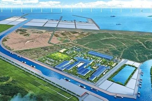 Chứng khoán Xuân Thiện trình phương án sử dụng hơn 2.700 tỷ đồng vốn huy động