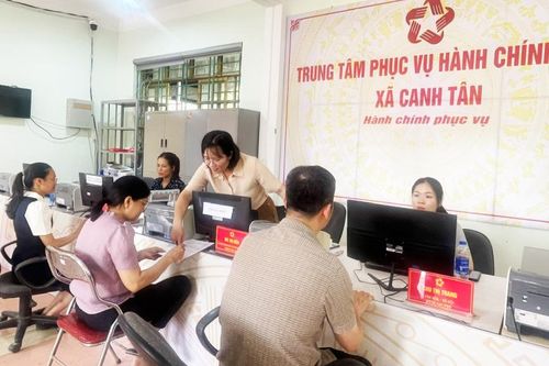 Tăng cường công tác kiểm tra, giám sát trong Đảng