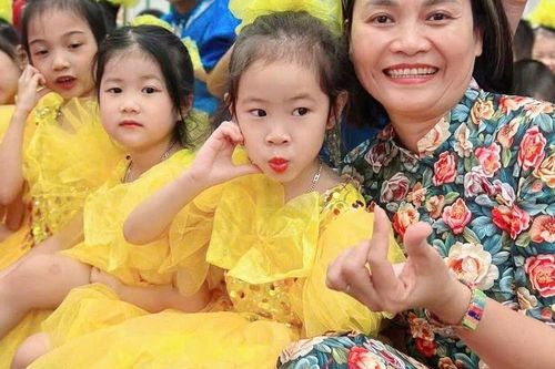 3 chính sách giáo dục quan trọng sẽ có hiệu lực từ tháng 9 này