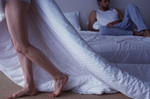 Mười năm hôn nhân tưởng yên ấm, đến một ngày tôi phát hiện bí mật động trời và chọn cách 'ra đòn' khiến vợ cũ mất tất cả