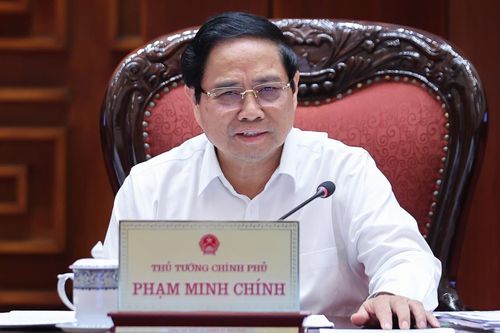 Gần 11.000 tỷ đồng tặng quà cho toàn dân dịp 80 năm Quốc khánh