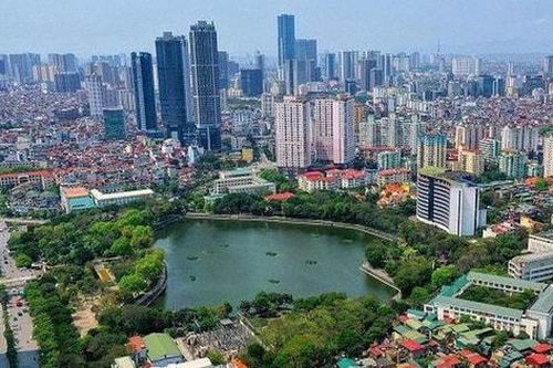 Kỷ niệm 80 năm Cách mạng Tháng Tám và Quốc khánh 2-9 Suy ngẫm về tầm nhìn 100 năm