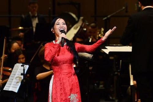 Diva Hồng Nhung, Tùng Dương thăng hoa trong 'Điều còn mãi'