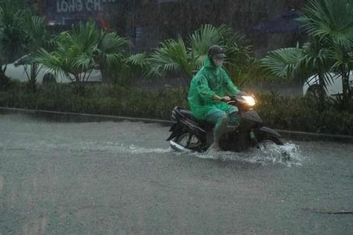 La Nina quay trở lại, mưa bão diễn biến khó lường hơn?