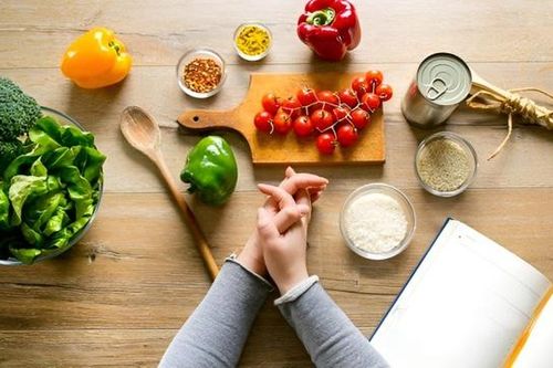 5 dưỡng chất cần thiết giúp chị em tăng ham muốn