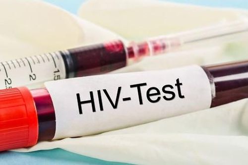 5 lợi ích của xét nghiệm HIV sớm trong thai kỳ