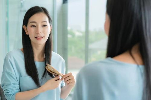 5 cách nhanh nhất để có diện mạo trẻ trung hơn tuổi thật