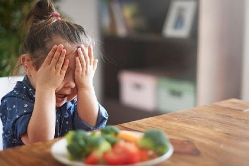 Nhận biết thiếu kẽm và bổ sung đúng cách